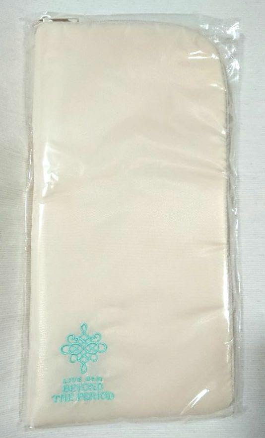 Amazon.co.jp: アイナナ ムビナナ ペンライトポーチ アイド